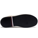 Tênis Osklen Masculino Riva Lona - Foto 6