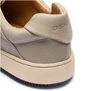 Tênis Osklen Masculino Riva Lona - Foto 7