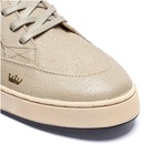 Tênis Osklen Masculino Riva Lona - Foto 8