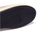 Tênis Osklen Masculino Riva Lona - Foto 9