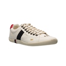 Tênis Osklen Masculino Riva Lona Lisa - Foto 2