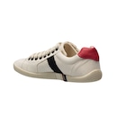 Tênis Osklen Masculino Riva Lona Lisa - Foto 6