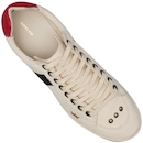 Tênis Osklen Masculino Riva Lona Lisa - Foto 9