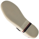 Tênis Osklen Masculino Riva Lona Lisa - Foto 10