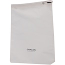 Tênis Osklen Masculino Riva Lona Lisa - Foto 11