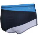 Sunga Speedo Tradicional Boomerang - Adulto - Foto 2