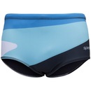 Sunga Speedo Tradicional Boomerang - Adulto - Foto 3