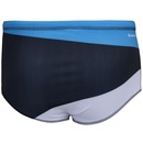 Sunga Speedo Tradicional Boomerang - Adulto - Foto 4