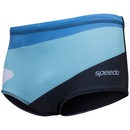 Sunga Speedo Tradicional Boomerang - Adulto - Foto 1