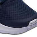 Tênis Under Armour Charged Victory - Masculino - Foto 7