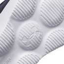 Tênis Under Armour Charged Victory - Masculino - Foto 10