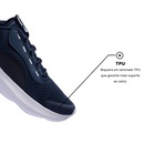 Tênis Under Armour Charged Victory - Masculino - Foto 12