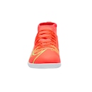 Chuteira Futsal Infantil Nike Superfly 8 Club - Foto 3