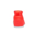 Chuteira Futsal Infantil Nike Superfly 8 Club - Foto 7