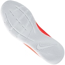 Chuteira Futsal Infantil Nike Superfly 8 Club - Foto 10