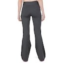 Calça Oxer Bailarina Basic - Feminina - Foto 3