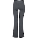 Calça Oxer Bailarina Basic - Feminina - Foto 8