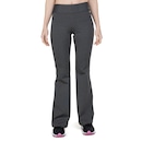 Calça Oxer Bailarina Basic - Feminina - Foto 2