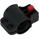 Cadeado para Bicicleta com Chave Absolute - Foto 3