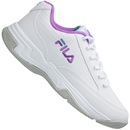 Tênis Fila Grand Prix - Feminino - Foto 1