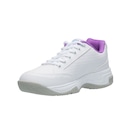 Tênis Fila Grand Prix - Feminino - Foto 4