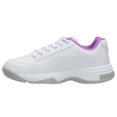 Tênis Fila Grand Prix - Feminino - Foto 5