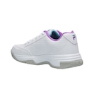 Tênis Fila Grand Prix - Feminino - Foto 6