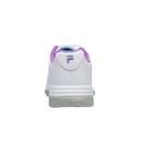 Tênis Fila Grand Prix - Feminino - Foto 7