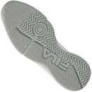 Tênis Fila Grand Prix - Feminino - Foto 10