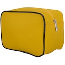 Necessaire Oxer com Bolso - Foto 2