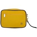 Necessaire Oxer com Bolso - Foto 4