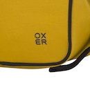 Necessaire Oxer com Bolso - Foto 5