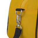 Necessaire Oxer com Bolso - Foto 6