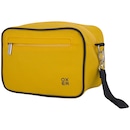 Necessaire Oxer com Bolso - Foto 1