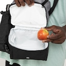 Lancheira com Suporte Para Garrafa Oxer - Foto 4