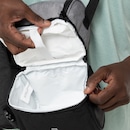 Lancheira com Suporte Para Garrafa Oxer - Foto 5