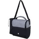 Lancheira com Suporte Para Garrafa Oxer - Foto 7