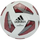Bola de Futsal adidas Tiro Salão - Foto 2