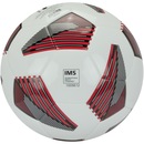 Bola de Futsal adidas Tiro Salão - Foto 3
