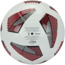 Bola de Futsal adidas Tiro Salão - Foto 4