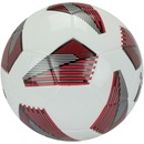 Bola de Futsal adidas Tiro Salão - Foto 5
