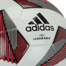 Bola de Futsal adidas Tiro Salão - Foto 6