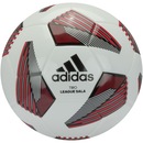 Bola de Futsal adidas Tiro Salão - Foto 1