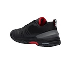 Tênis Fila Axilus Ace - Masculino - Foto 6