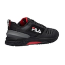 Tênis Fila Axilus Ace - Masculino - Foto 8