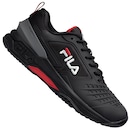 Tênis Fila Axilus Ace - Masculino - Foto 1