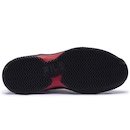 Tênis Fila Axilus Ace Clay - Masculino - Foto 6