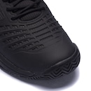 Tênis Fila Axilus Ace Clay - Masculino - Foto 7