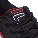 Tênis Fila Axilus Ace Clay - Masculino - Foto 8