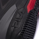 Tênis Fila Axilus Ace Clay - Masculino - Foto 10